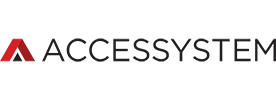 ACCESSYSTEM® | Complete IT Solution & Services